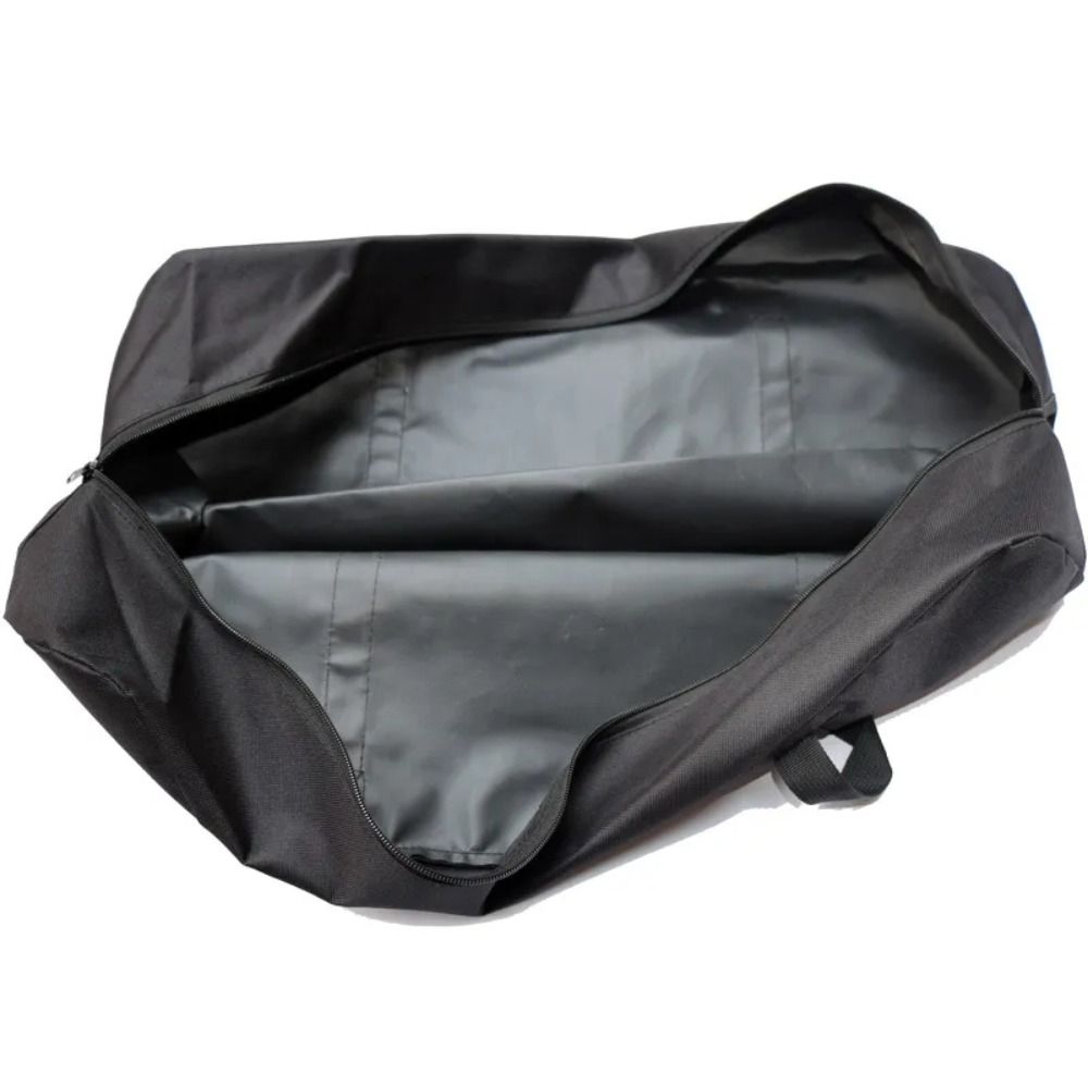New Oxford Cloth Luggage Bag N - огляд і ціна Packaging