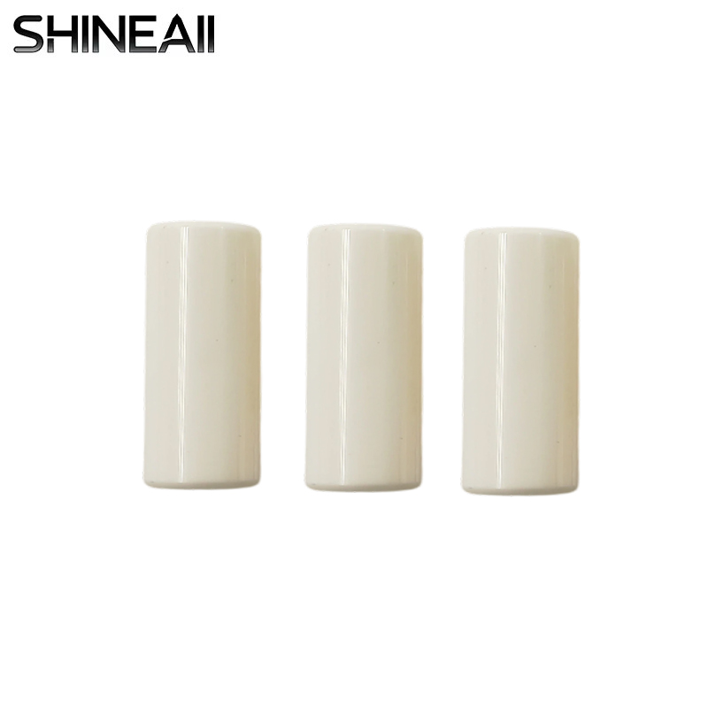 AR2757 Ceramic Plunger 18x40mm - огляд і ціна Vacuum Chamber Kit With Pump