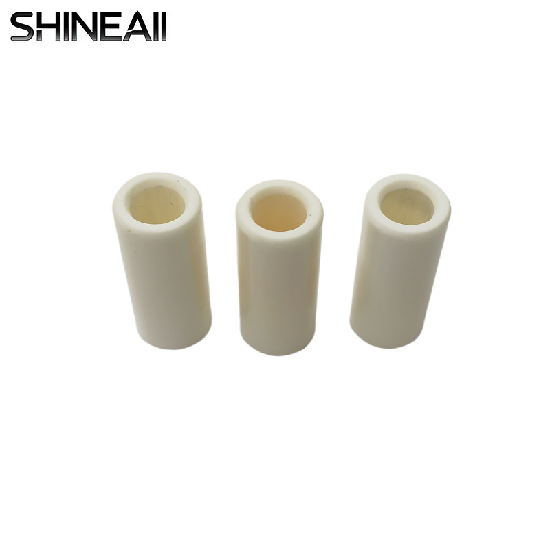 AR2757 Ceramic Plunger 18x40mm - огляд і ціна Vacuum Chamber Kit With Pump