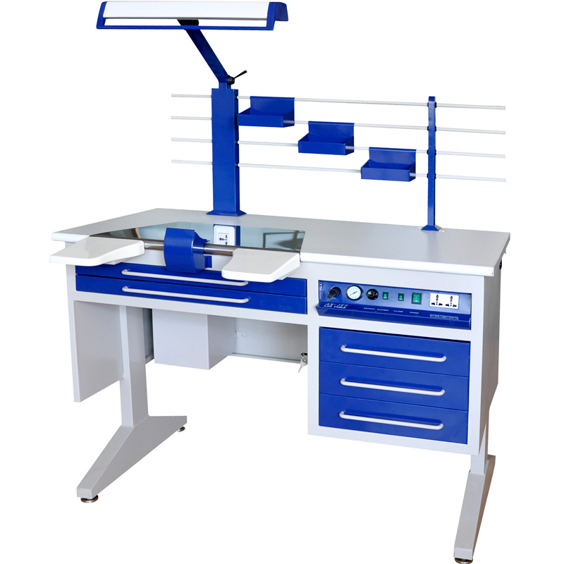 Dental Equipment Dental Labora - огляд і ціна Lab Equipment