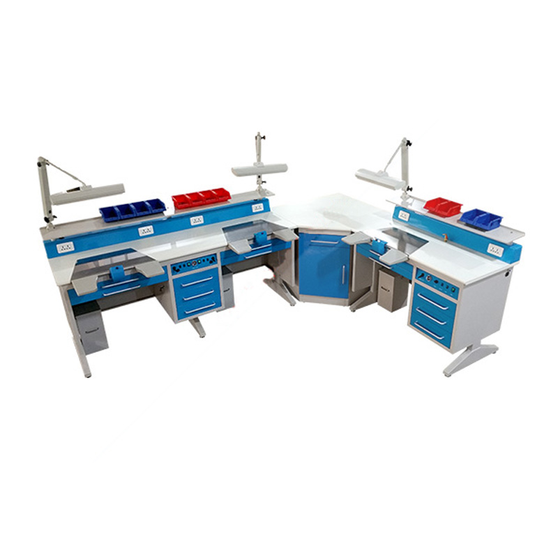 Dental Equipment Dental Labora - огляд і ціна Lab Equipment