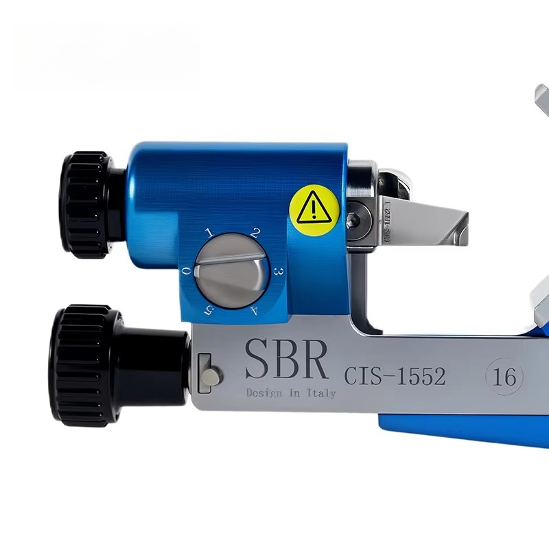 In-Stock Industrial Grade Cabl - огляд і ціна Industrial Tools