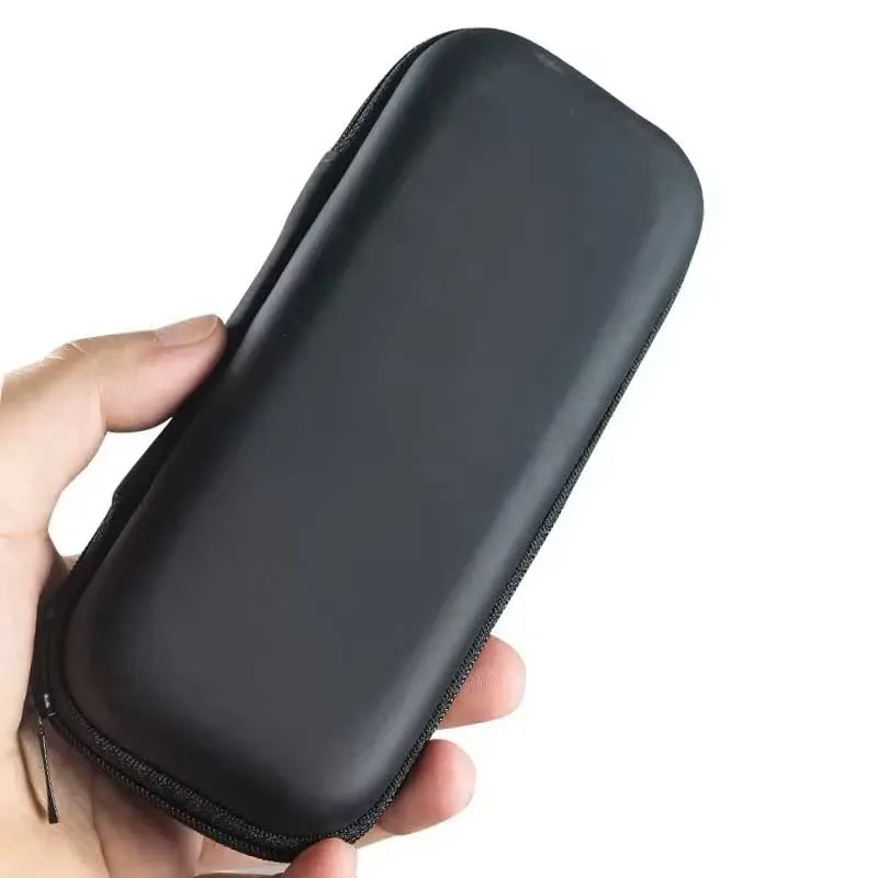 Portable Cigar Case EVA Light  - огляд і ціна Packaging