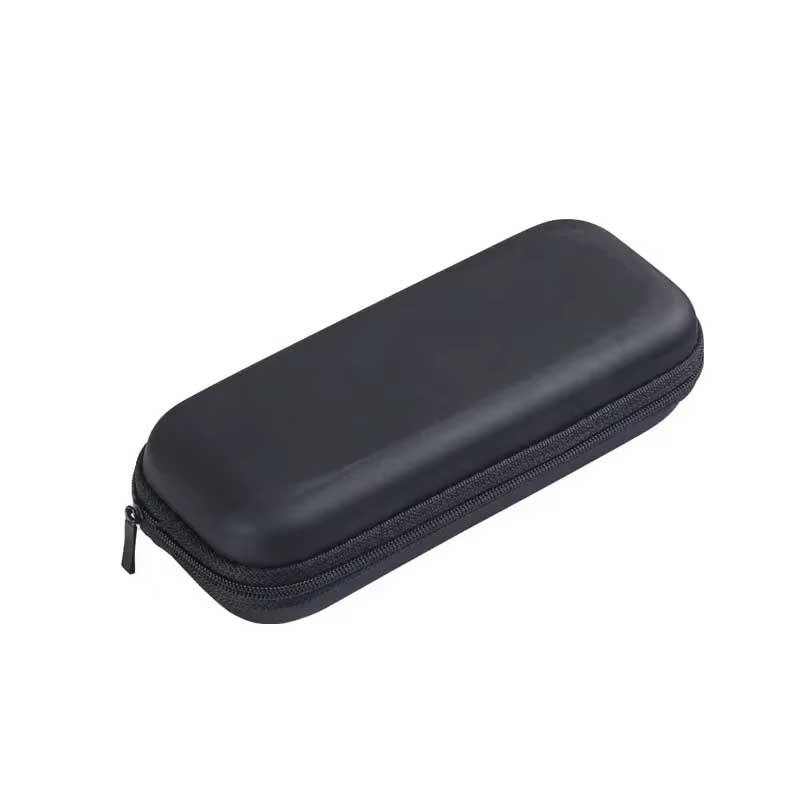 Portable Cigar Case EVA Light  - огляд і ціна Packaging