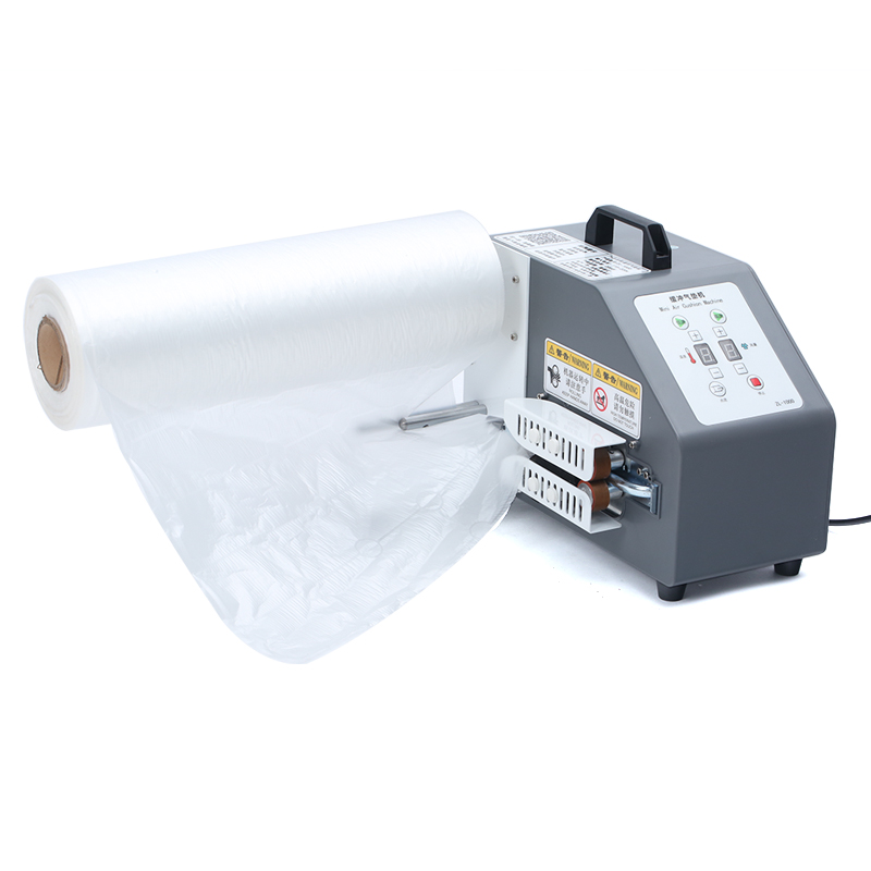 Bubble Roll Wrap Sealer for Ba - огляд і ціна Air Bubble Wrap Roll Packaging