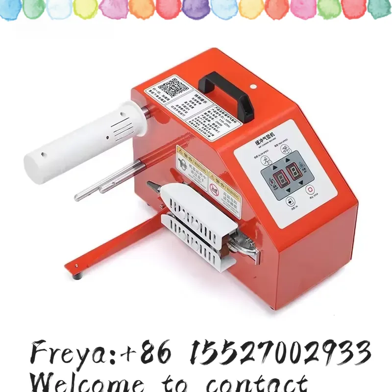 220V Protective Packaging Bubb - огляд і ціна Air Bubble Wrap Roll Packaging