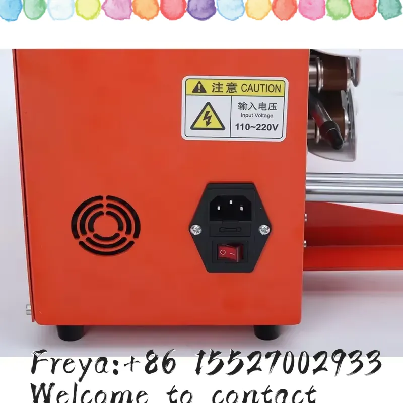 220V Protective Packaging Bubb - огляд і ціна Air Bubble Wrap Roll Packaging