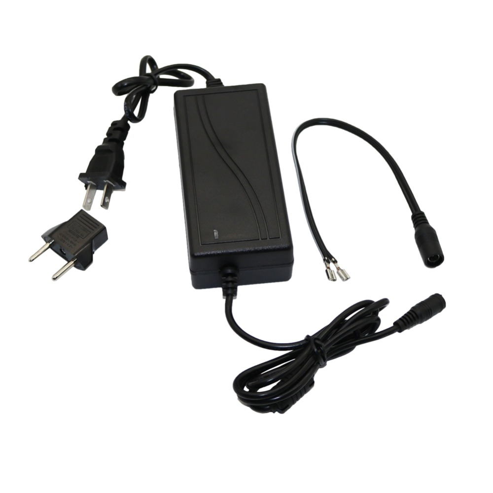 Professional Electric 12V DC P - огляд і ціна Mini Peristaltic Pump 12V