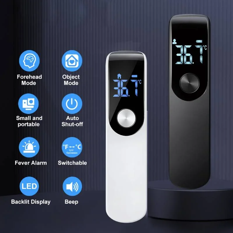 Rechargeable Medical Oximeter  - огляд і ціна Pulse Oximeter Fingertip Rechargeable