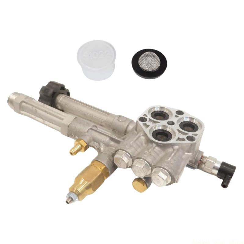A2BE Easy Installation Pump He - огляд і ціна Vacuum Chamber Kit With Pump