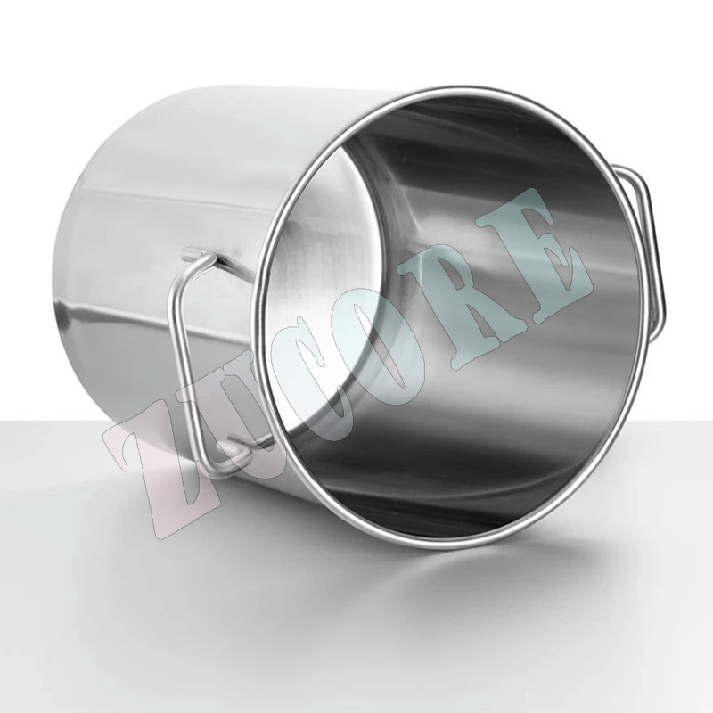 Stainless Steel Vacuum Chamber - огляд і ціна Vacuum Chamber Kit With Pump