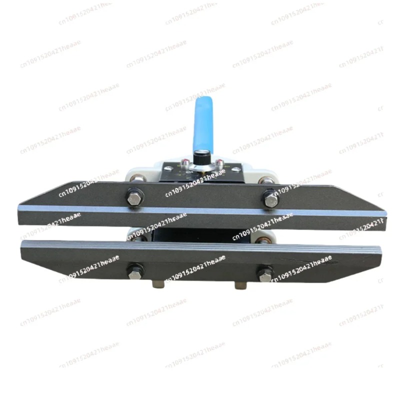 Suitable for sealing machine d - огляд і ціна Plastic Bag Impulse Heat Sealer