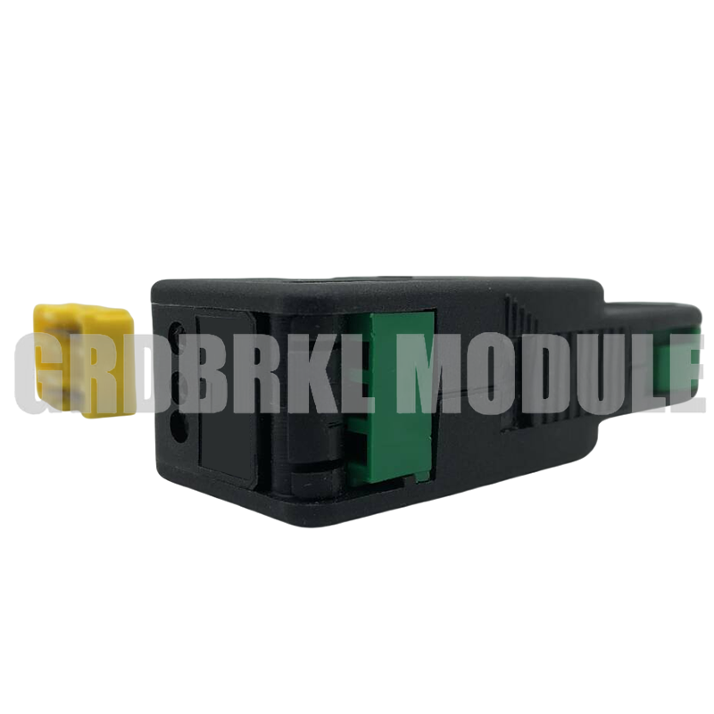 New Original SIEMENS 6GK1901-1 - огляд і ціна Industrial Tools