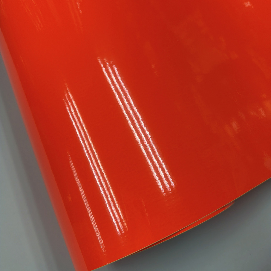 50CM*200/300/500CM Neon Fluore - огляд і ціна Air Bubble Wrap Roll Packaging
