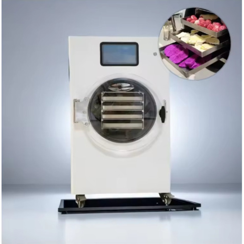 3kg 4kg 6kg 10kg 20kg 30kg 40k - огляд і ціна Lab Equipment