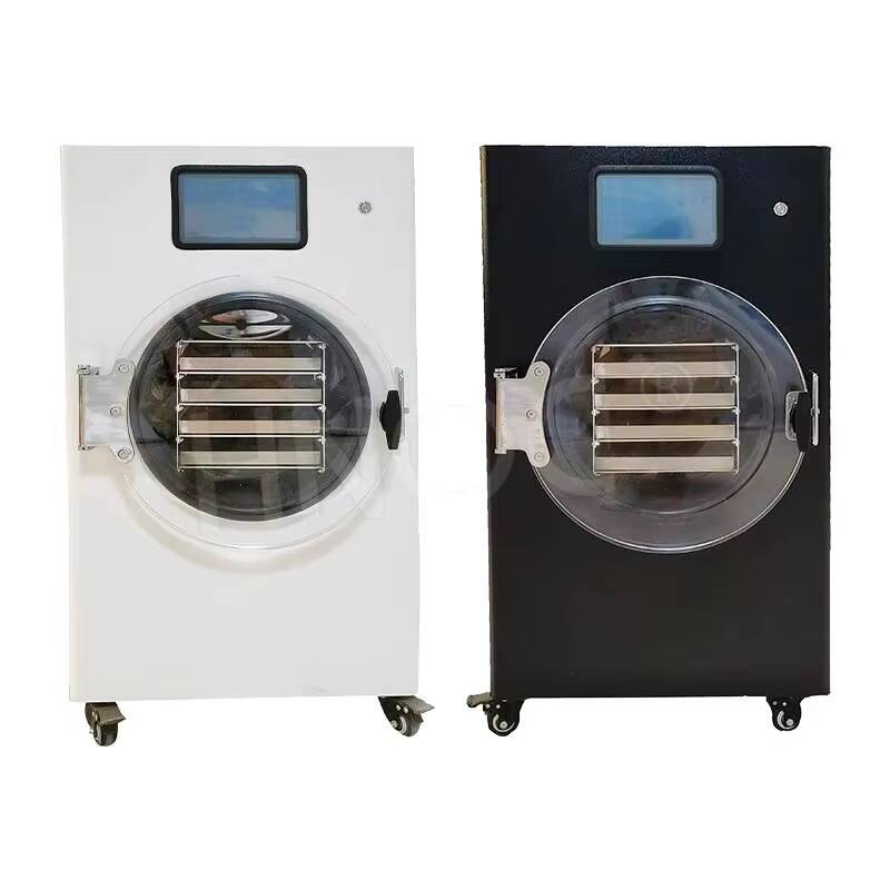 3kg 4kg 6kg 10kg 20kg 30kg 40k - огляд і ціна Lab Equipment