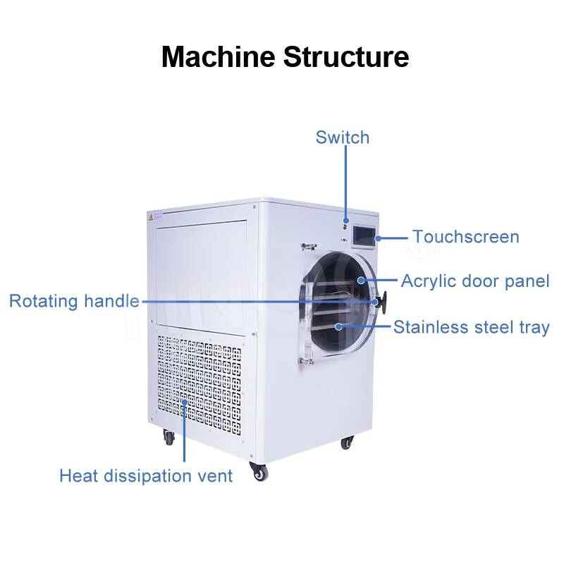 3kg 4kg 6kg 10kg 20kg 30kg 40k - огляд і ціна Lab Equipment