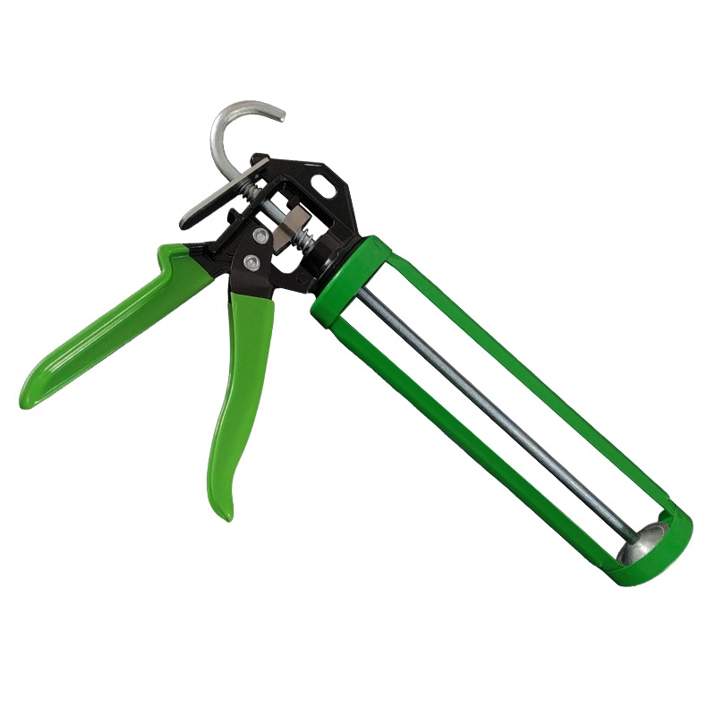 Industrial Grade 300CC Manual  - огляд і ціна Industrial Tools