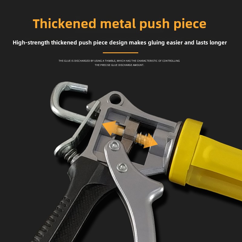 Industrial Grade 300CC Manual  - огляд і ціна Industrial Tools