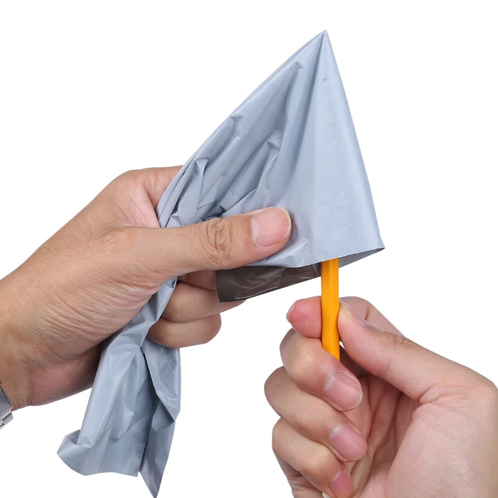 100pcs Self-adhesive Packaging - огляд і ціна Packaging