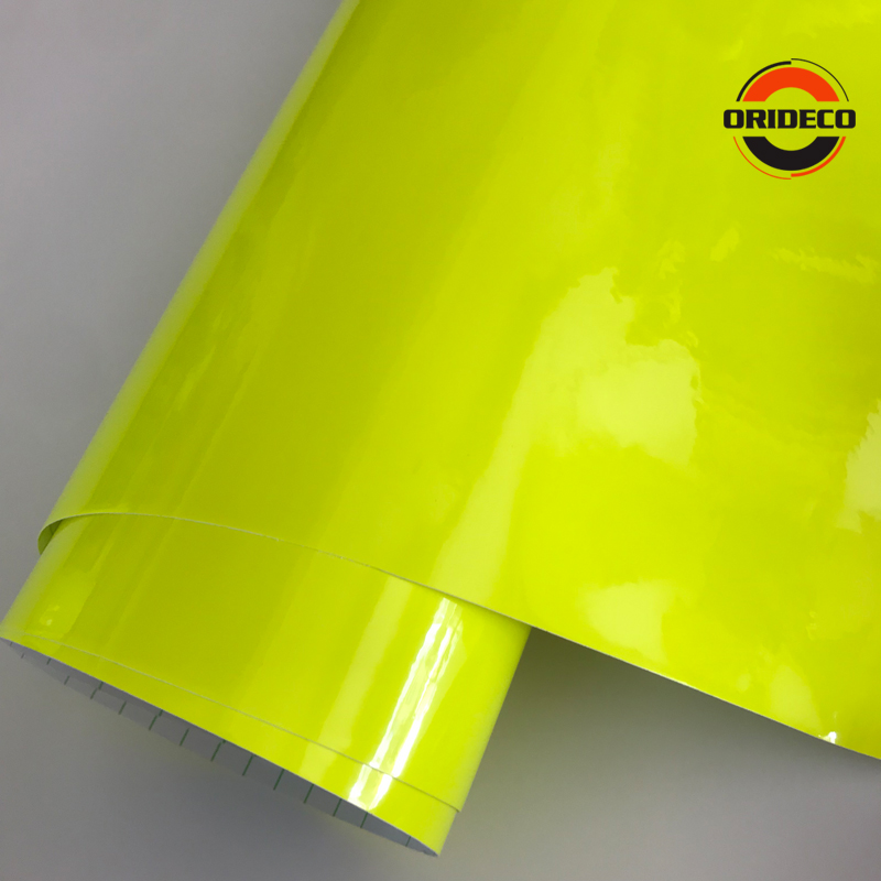 10/20/30/40/50*152CM Gloss Neo - огляд і ціна Air Bubble Wrap Roll Packaging