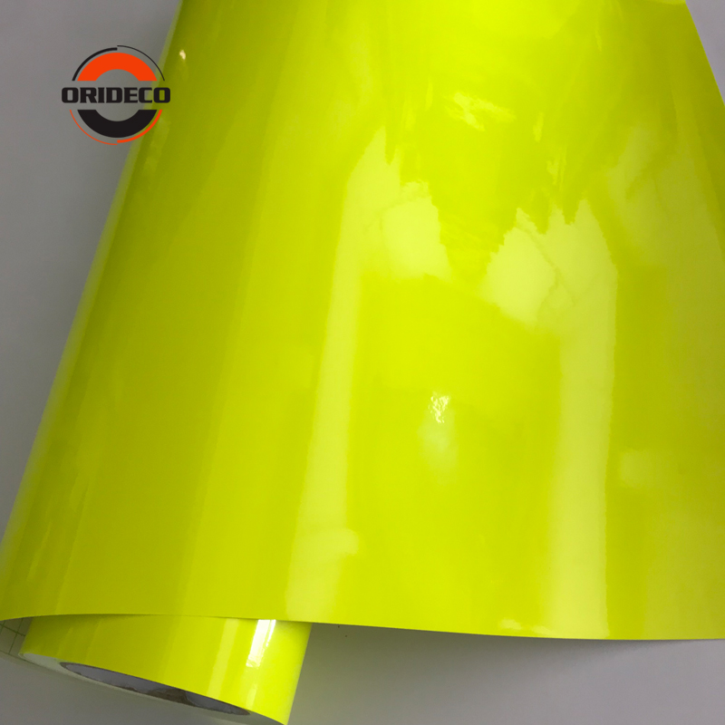 10/20/30/40/50*152CM Gloss Neo - огляд і ціна Air Bubble Wrap Roll Packaging