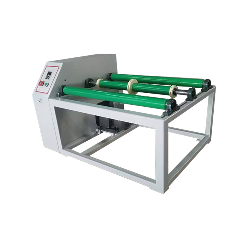 GMS-2-15 Dual-Working Station  - огляд і ціна Lab Equipment