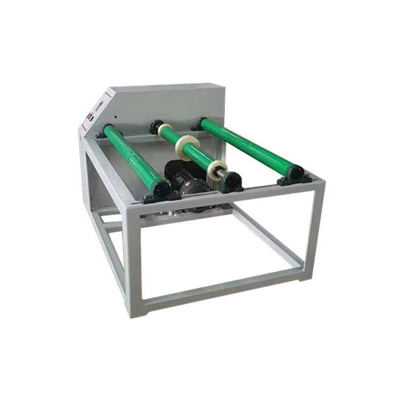 GMS-2-15 Dual-Working Station  - огляд і ціна Lab Equipment