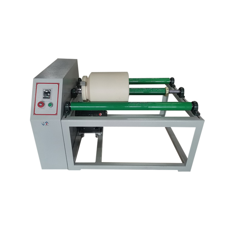 GMS-2-15 Dual-Working Station  - огляд і ціна Lab Equipment