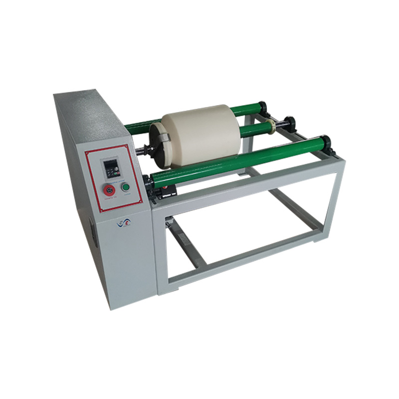 GMS-2-15 Dual-Working Station  - огляд і ціна Lab Equipment