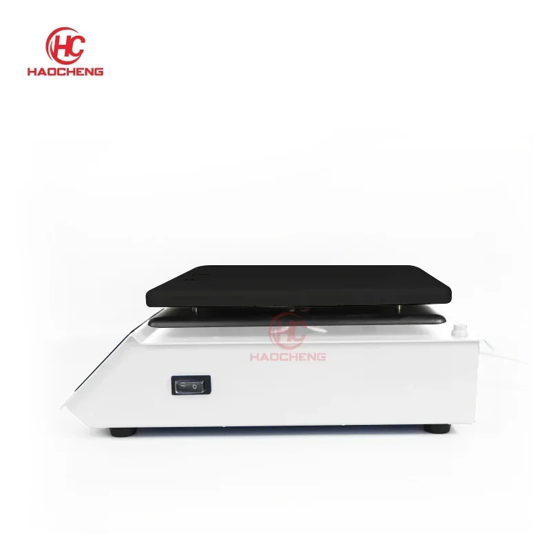 Hot Sale Multi Position Lab Ma - огляд і ціна Lab Magnetic Stirrer Hot Plate