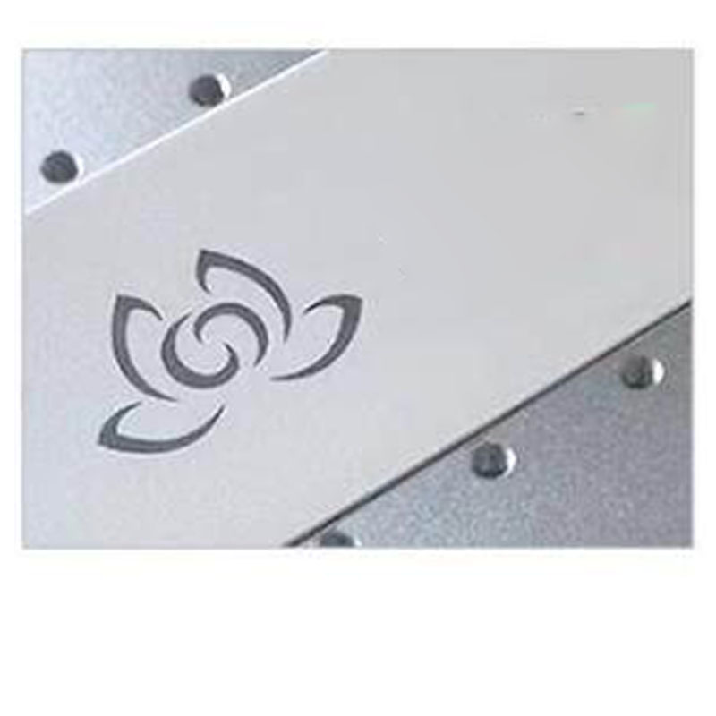 Portable Handheld Fiber Laser  - огляд і ціна Fiber Laser Marking Machine 30W