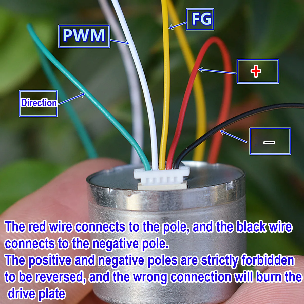 DC 6V 9V 12V 310 Brushless Wat - огляд і ціна Mini Peristaltic Pump 12V