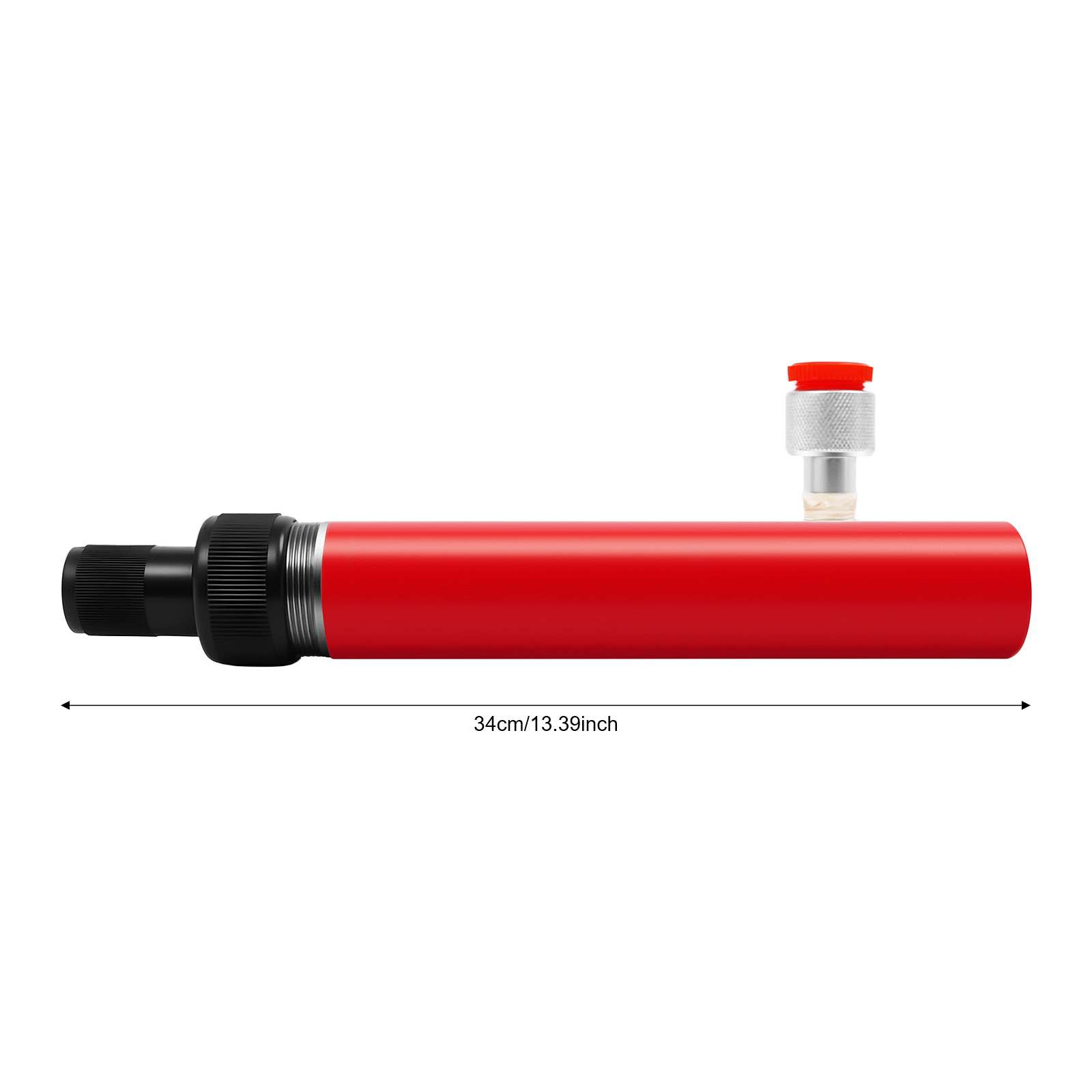 4T Jack Stand, Trailer Jack, H - огляд і ціна Industrial Tools