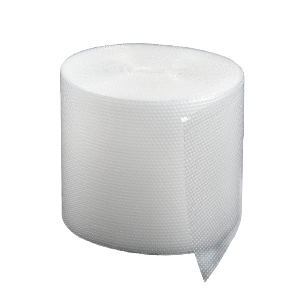 Durable Double Layer Air Bubbl - огляд і ціна Air Bubble Wrap Roll Packaging