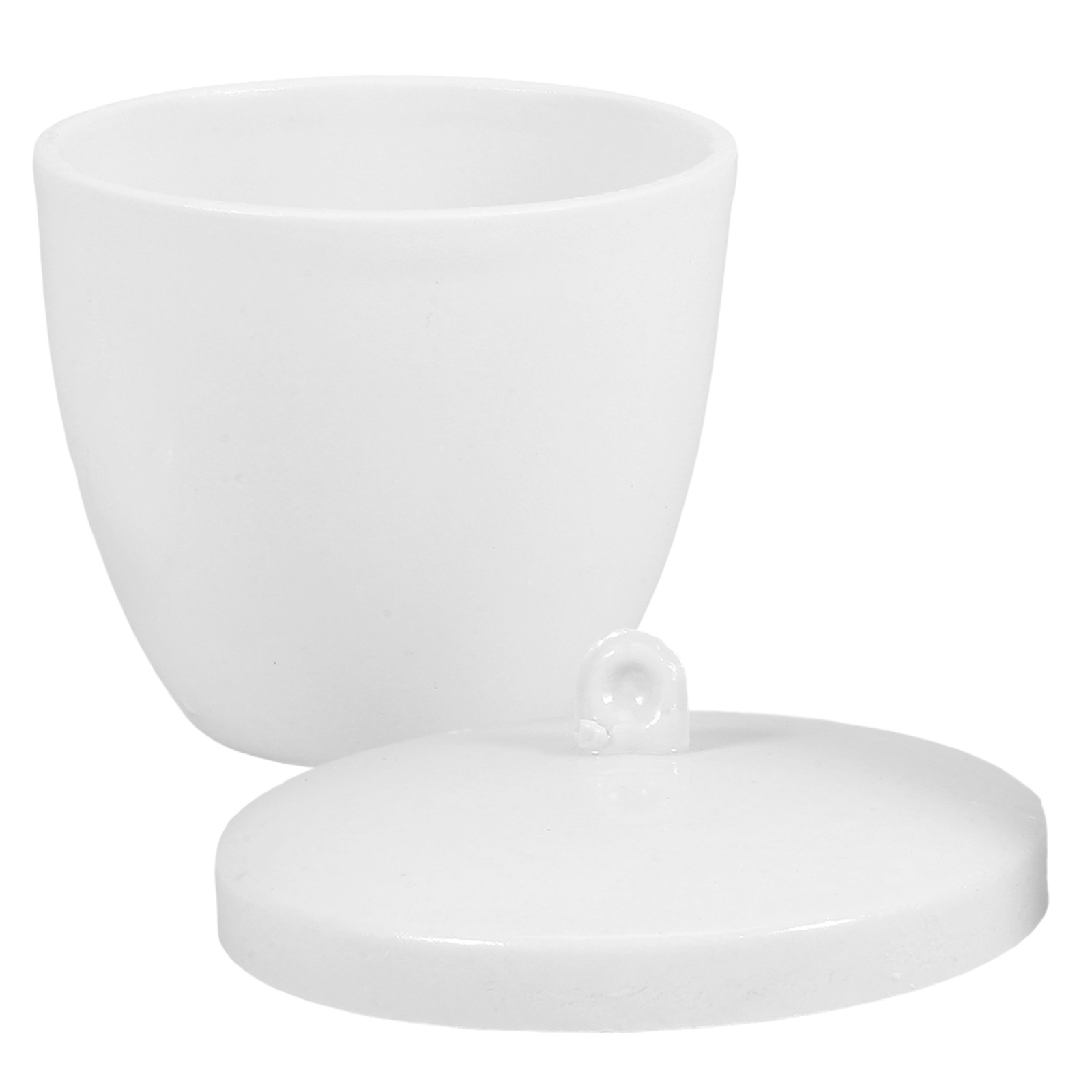 High Temperature Ceramic Cruci - огляд і ціна Lab Equipment
