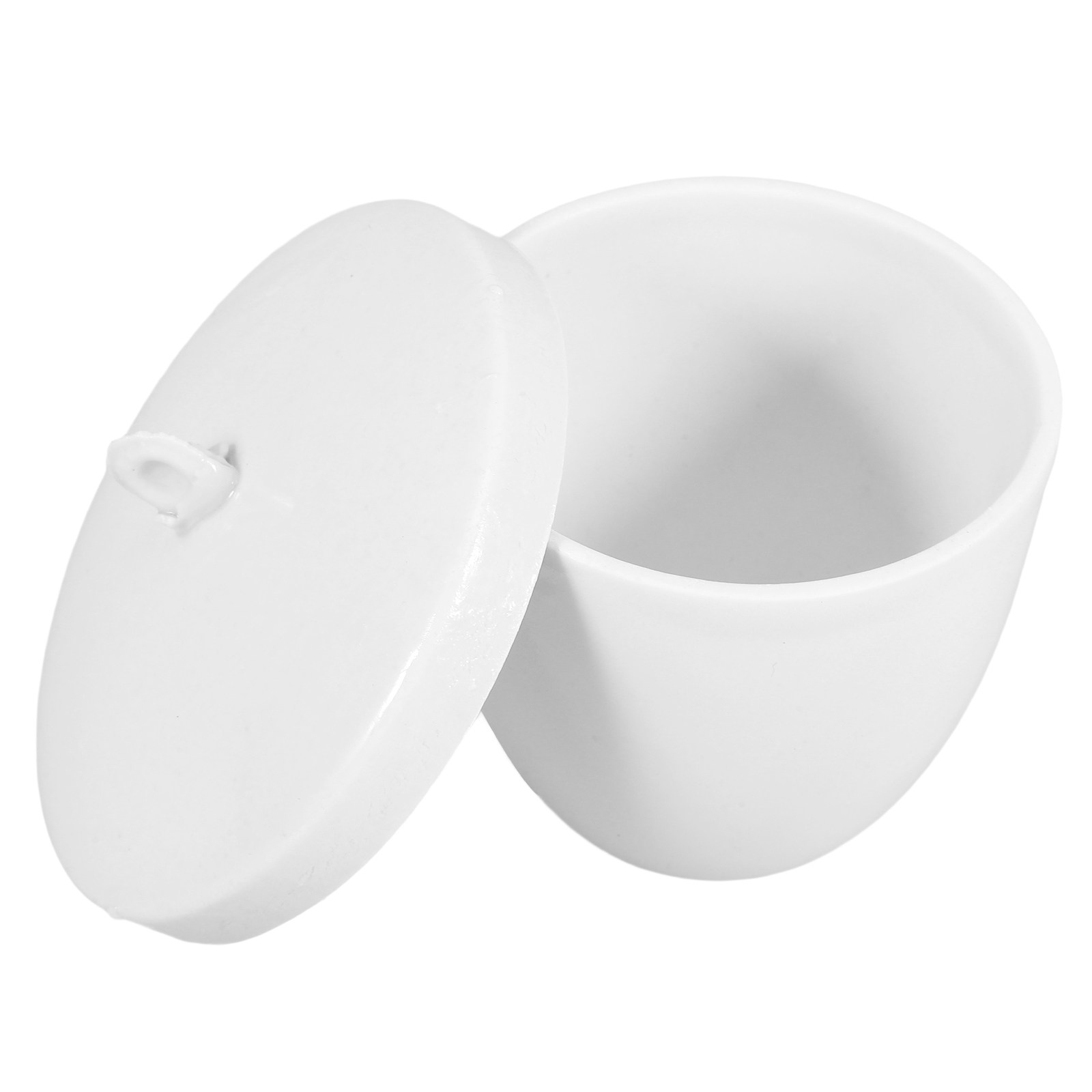 High Temperature Ceramic Cruci - огляд і ціна Lab Equipment