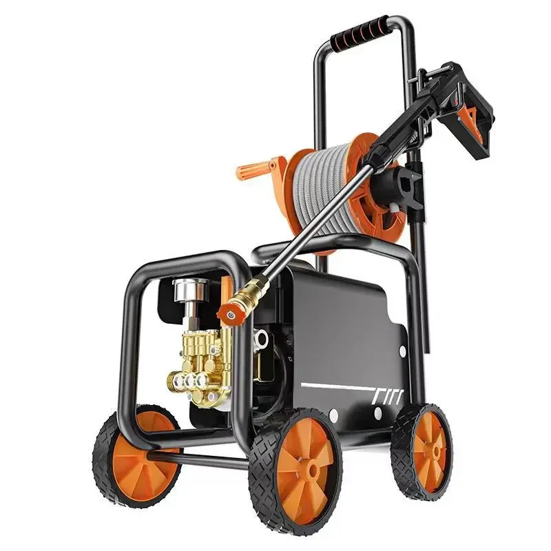 Stable Tool High Pressure Car  - огляд і ціна Vacuum Chamber Kit With Pump